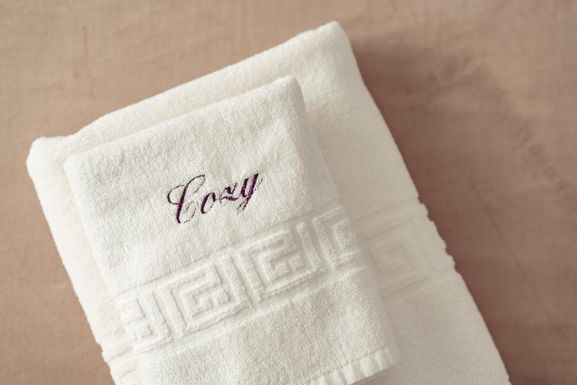 Cozy Aparthotel - Ultracentral Luxury Apartments Jassy Zewnętrze zdjęcie