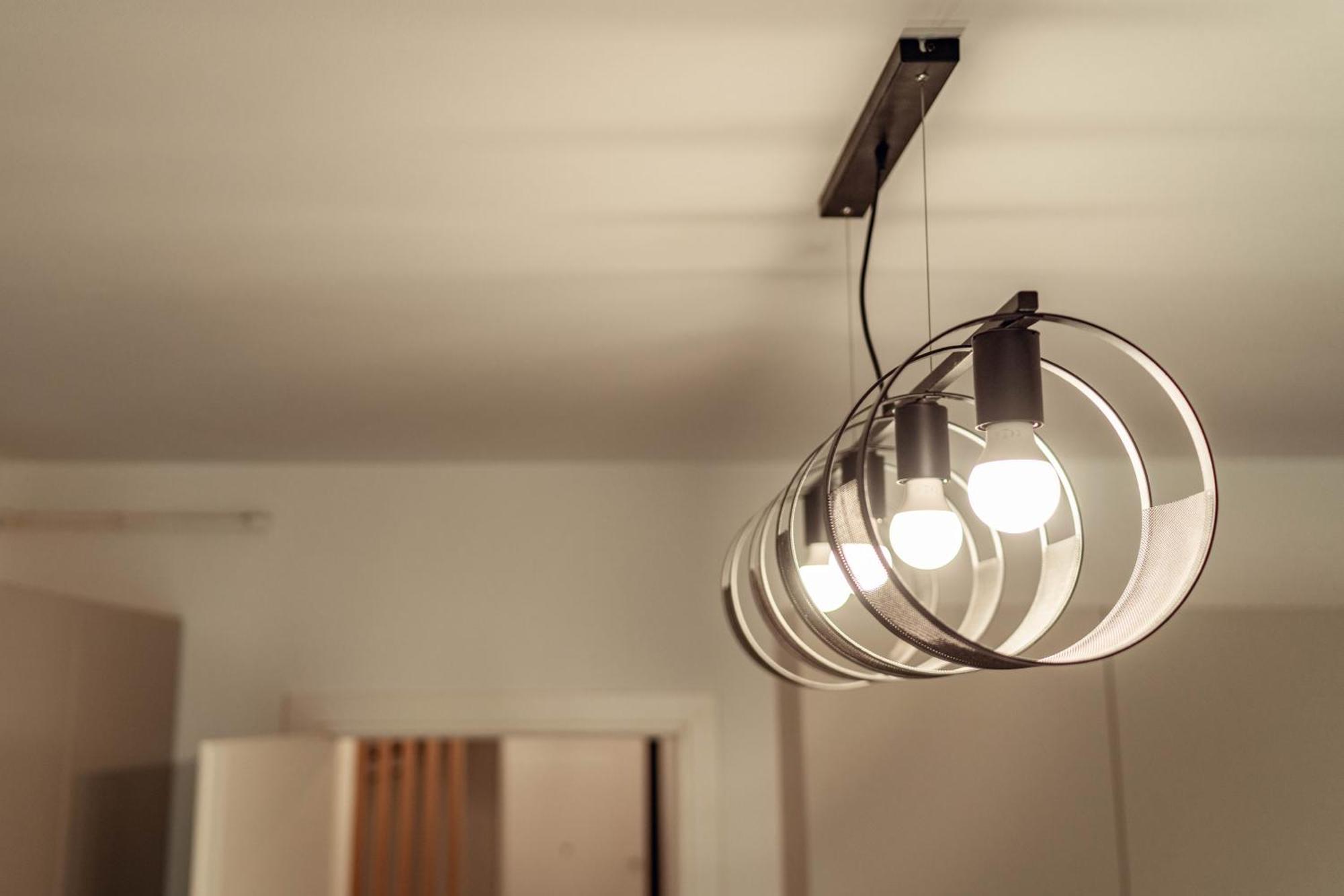 Cozy Aparthotel - Ultracentral Luxury Apartments Jassy Zewnętrze zdjęcie