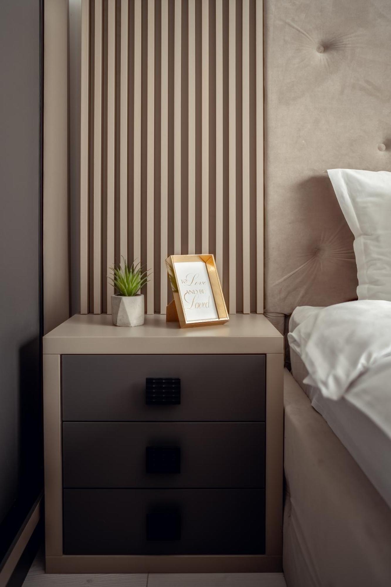 Cozy Aparthotel - Ultracentral Luxury Apartments Jassy Zewnętrze zdjęcie