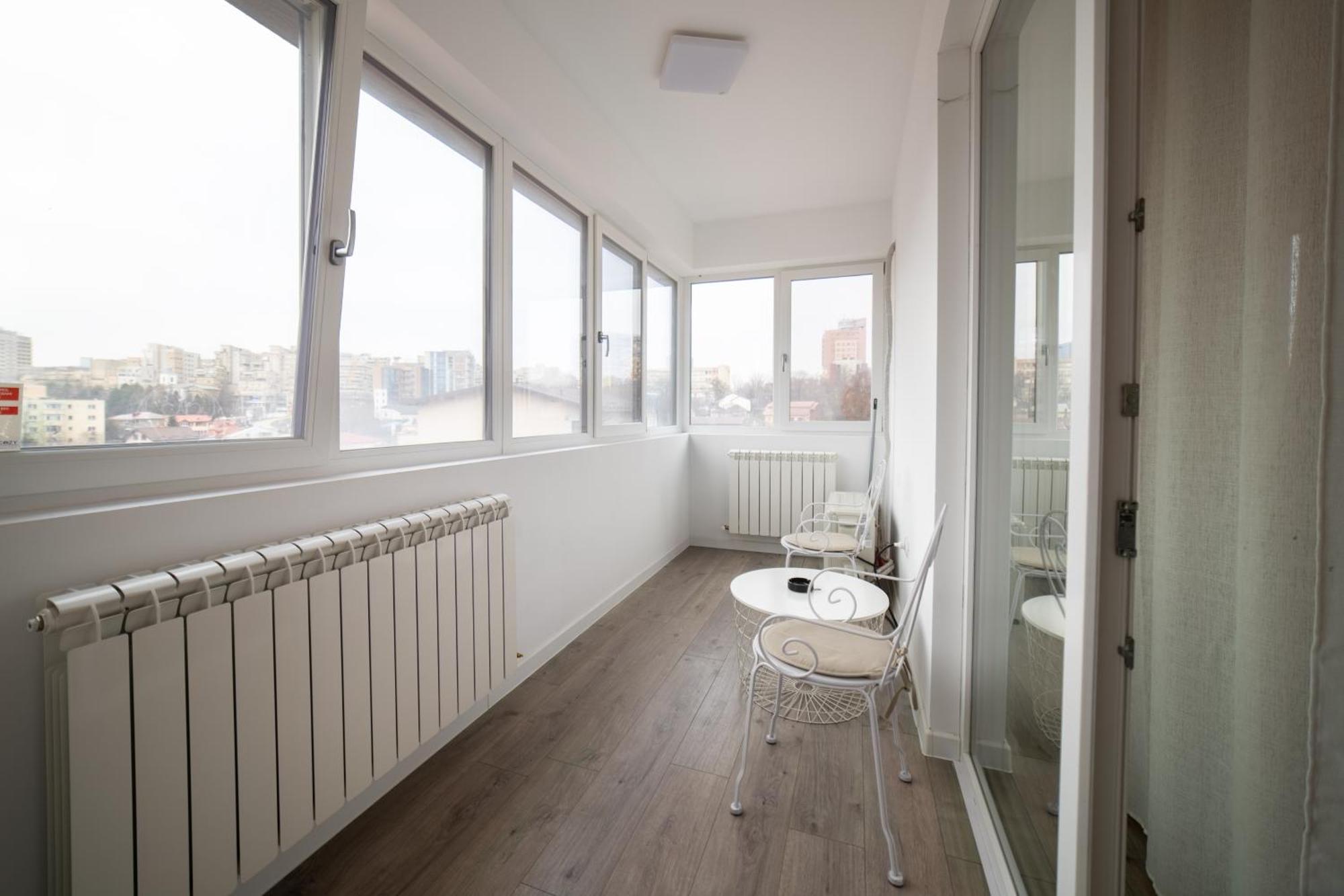 Cozy Aparthotel - Ultracentral Luxury Apartments Jassy Zewnętrze zdjęcie