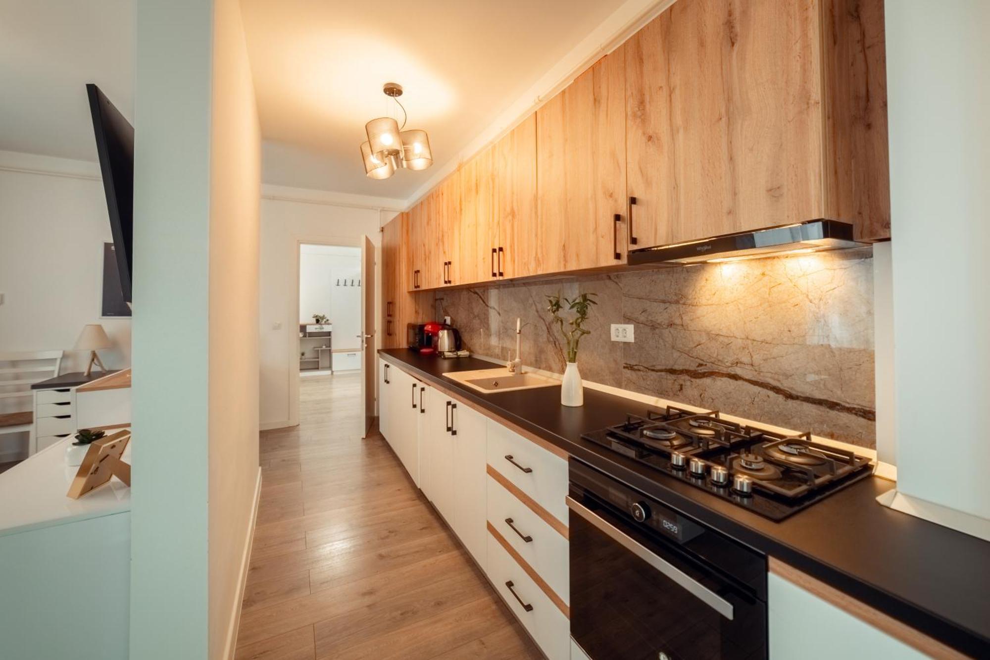 Cozy Aparthotel - Ultracentral Luxury Apartments Jassy Zewnętrze zdjęcie